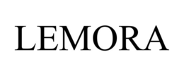 lemora