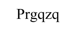 prgqzq
