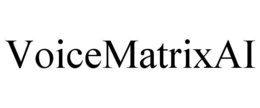 voicematrixai
