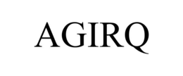 agirq