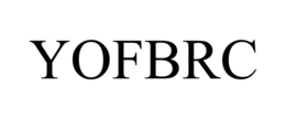 yofbrc