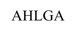 ahlga
