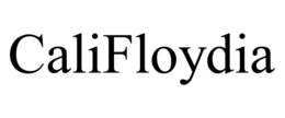califloydia