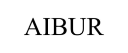 aibur