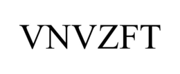 vnvzft