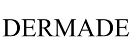 dermade