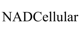 nadcellular