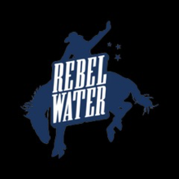 rebel water