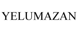 yelumazan