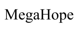 megahope