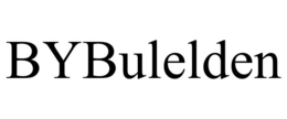 bybulelden