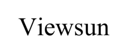 viewsun