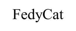 fedycat