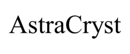 astracryst