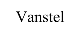 vanstel