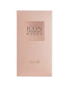 icon roses ga-de