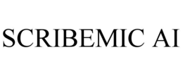 scribemic ai
