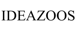ideazoos
