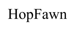 hopfawn