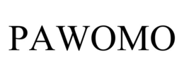pawomo