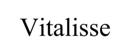 vitalisse