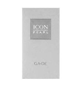 icon pearl ga-de