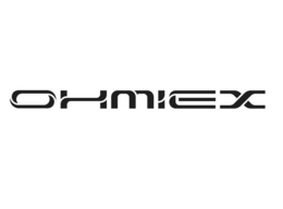 ohmiex