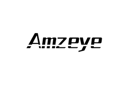 amzeye