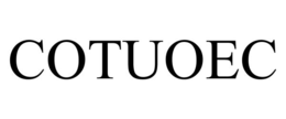 cotuoec