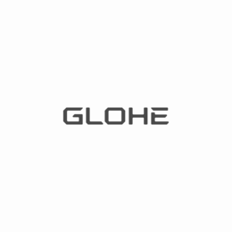 glohe