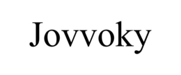 jovvoky