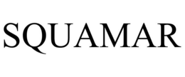 squamar