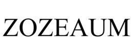 zozeaum