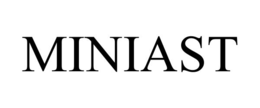 miniast