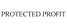 protected profit