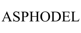 asphodel