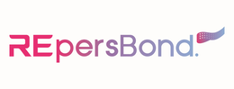 repersbond.