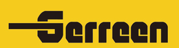 gerreen