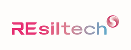 resiltech