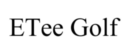 etee golf