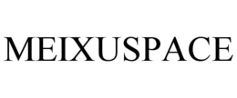 meixuspace