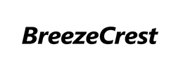 breezecrest
