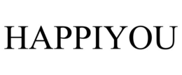happiyou
