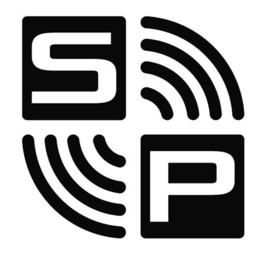 sp