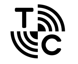 tc