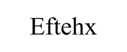 eftehx