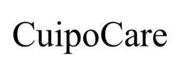 cuipocare