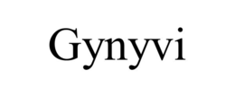 gynyvi
