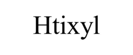 htixyl