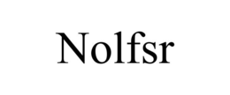 nolfsr